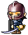 Obiko